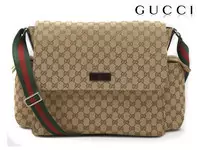 2011 gucci sac hommes gbm-08